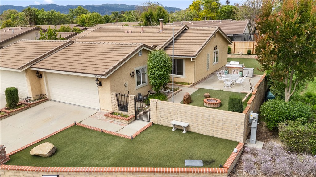 25651 Ramada Property Photo 1