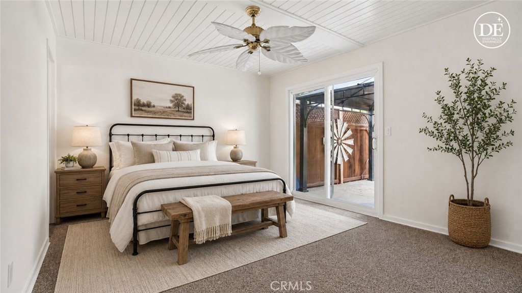 25651 Ramada Property Photo 3