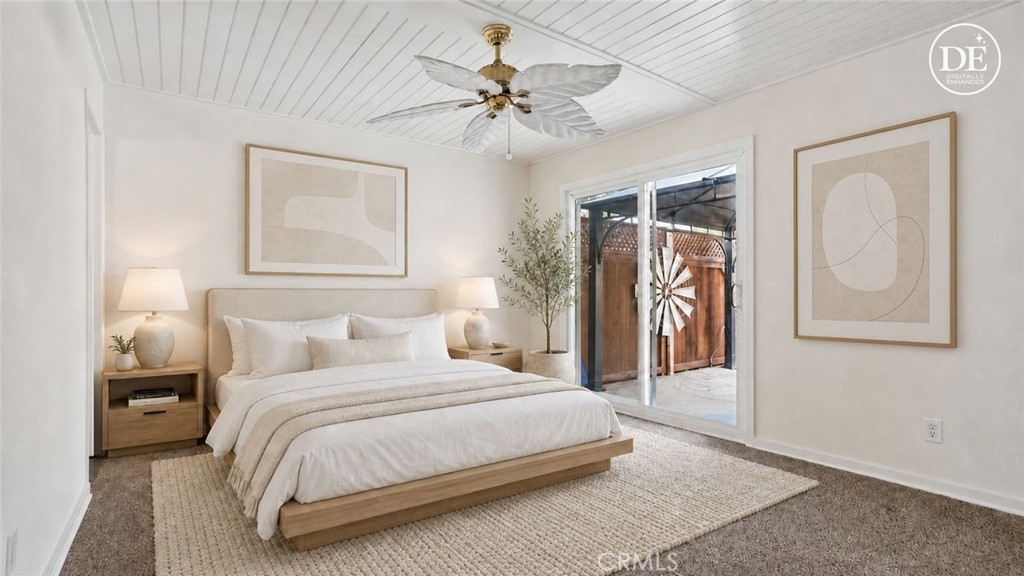 25651 Ramada Property Photo 3