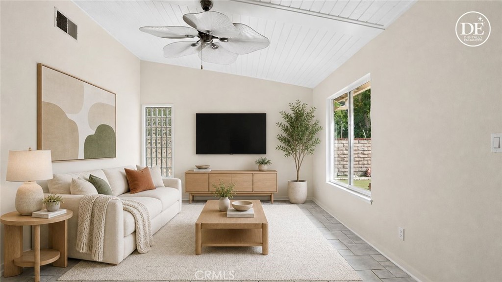25651 Ramada Property Photo 4