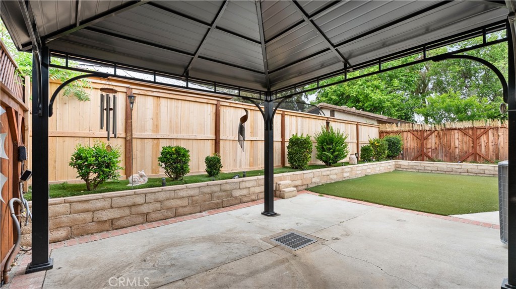 25651 Ramada Property Photo 5