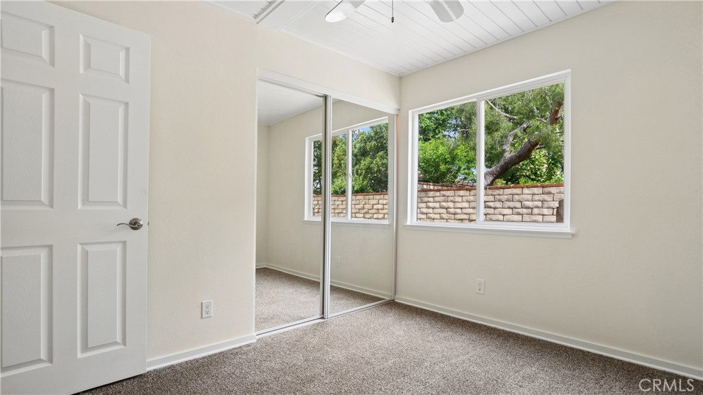 25651 Ramada Property Photo 6