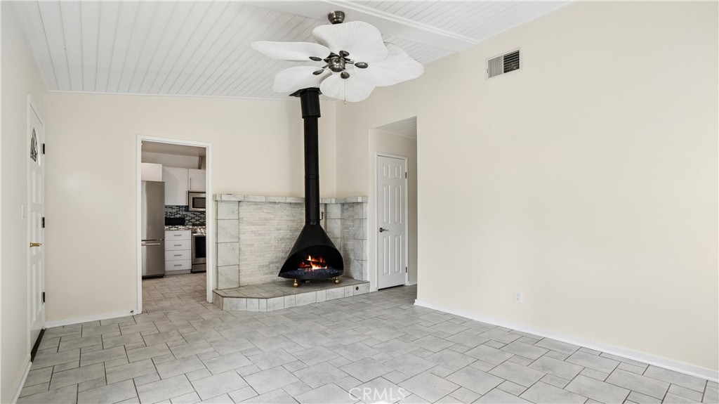 25651 Ramada Property Photo 7