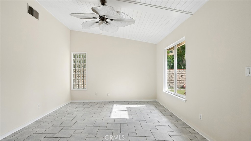 25651 Ramada Property Photo 9