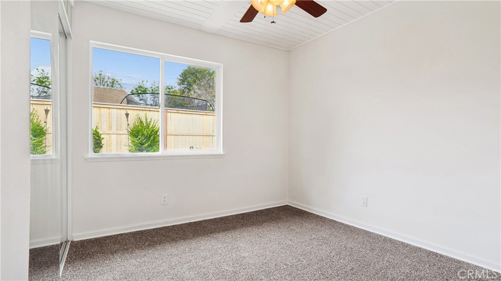 25651 Ramada Property Photo 9