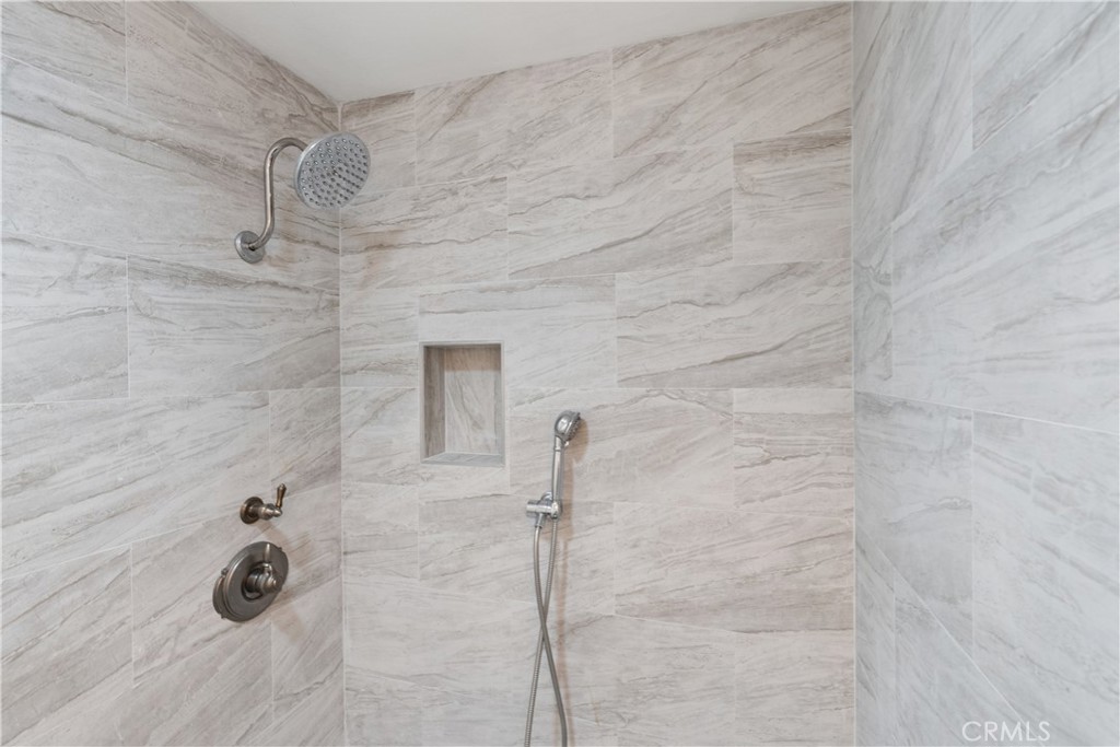 25651 Ramada Property Photo 11