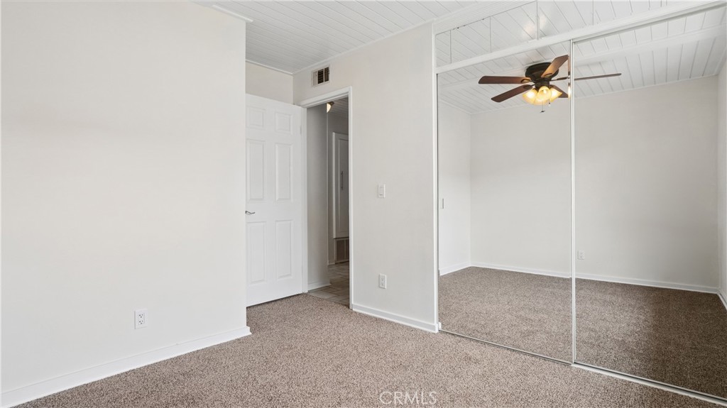 25651 Ramada Property Photo 13