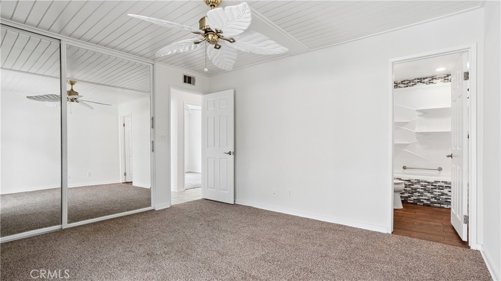 25651 Ramada Property Photo 15
