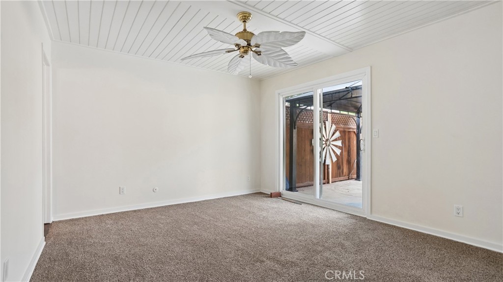 25651 Ramada Property Photo 15
