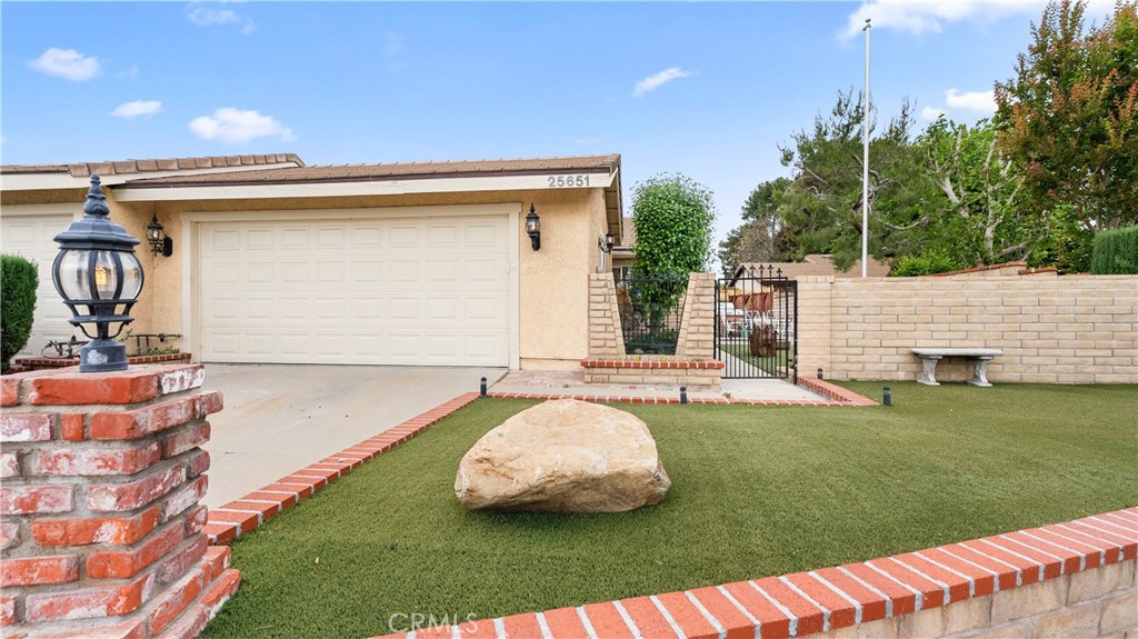 25651 Ramada Property Photo 16