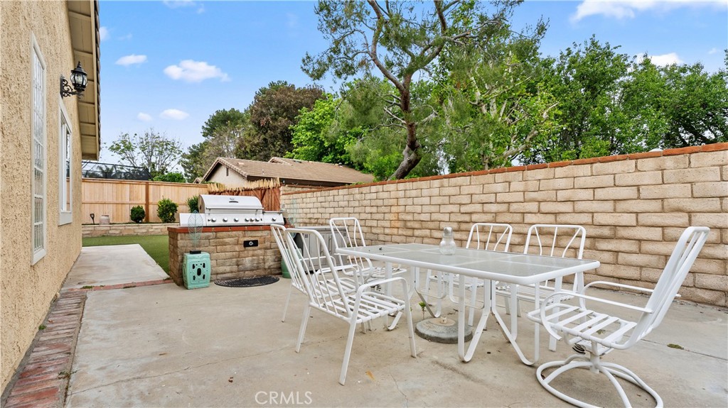 25651 Ramada Property Photo 19