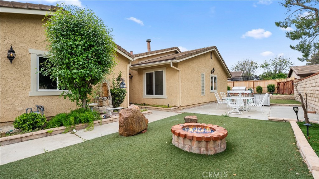 25651 Ramada Property Photo 20