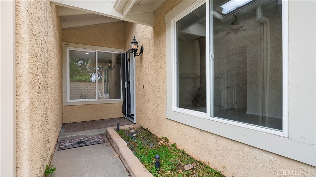 25651 Ramada Property Photo 21