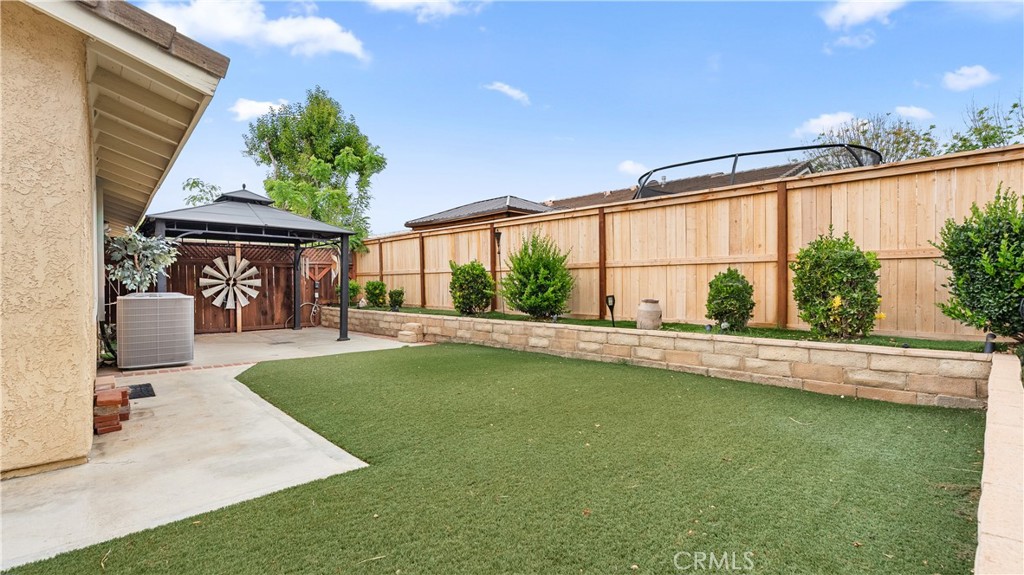 25651 Ramada Property Photo 23
