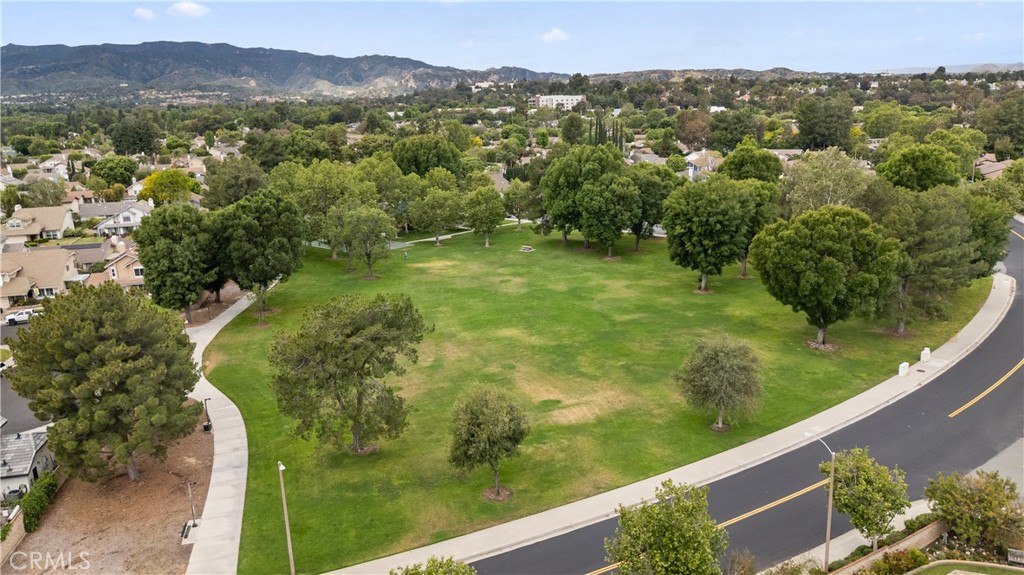 25651 Ramada Property Photo 24
