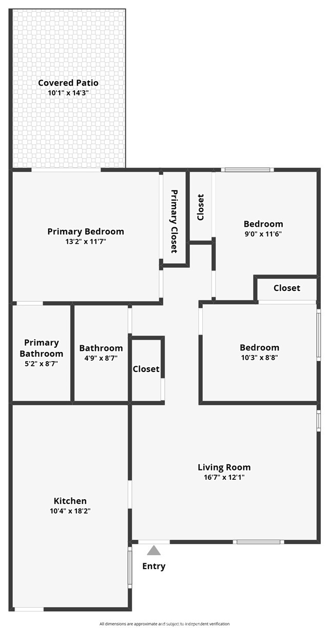 25651 Ramada Property Photo 24