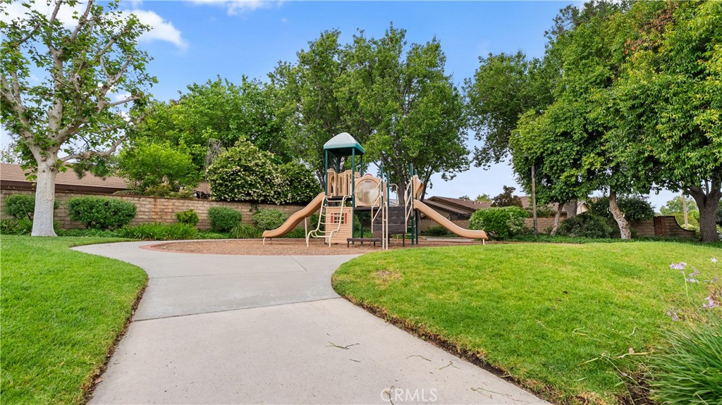 25651 Ramada Property Photo 26