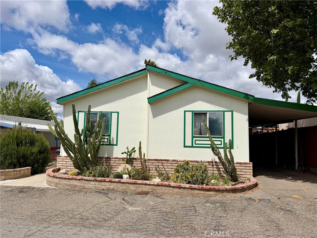28367 Sand Canyon 19 Property Photo 1