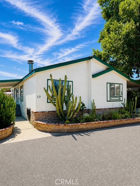 28367 Sand Canyon 19 Property Photo 2