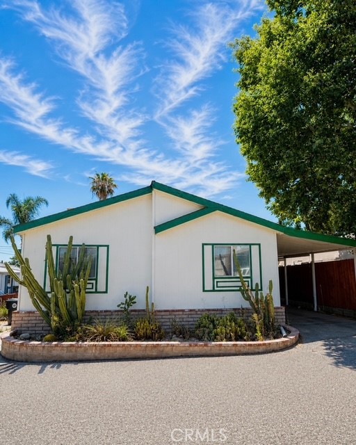 28367 Sand Canyon 19 Property Photo 3