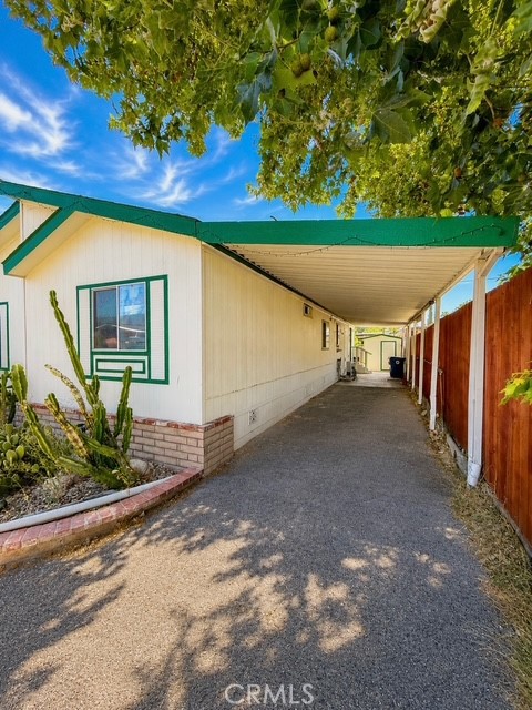 28367 Sand Canyon 19 Property Photo 4