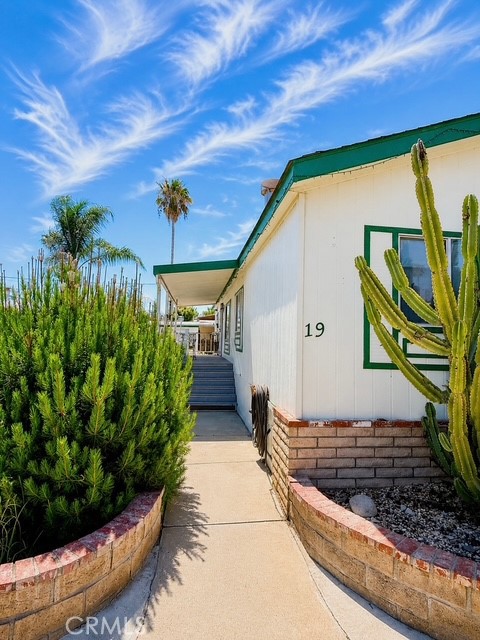 28367 Sand Canyon 19 Property Photo 5