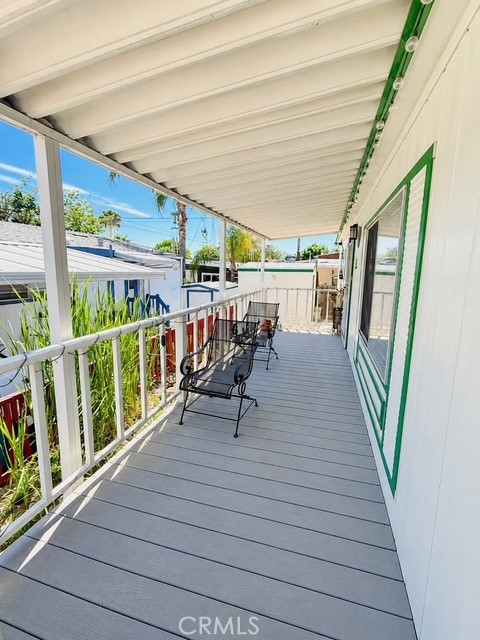 28367 Sand Canyon 19 Property Photo 6