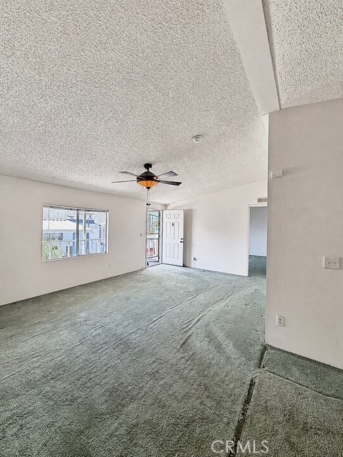 28367 Sand Canyon 19 Property Photo 8