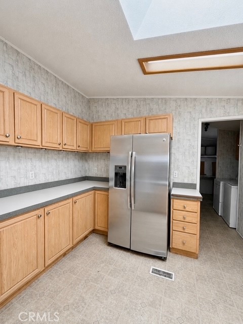 28367 Sand Canyon 19 Property Photo 12