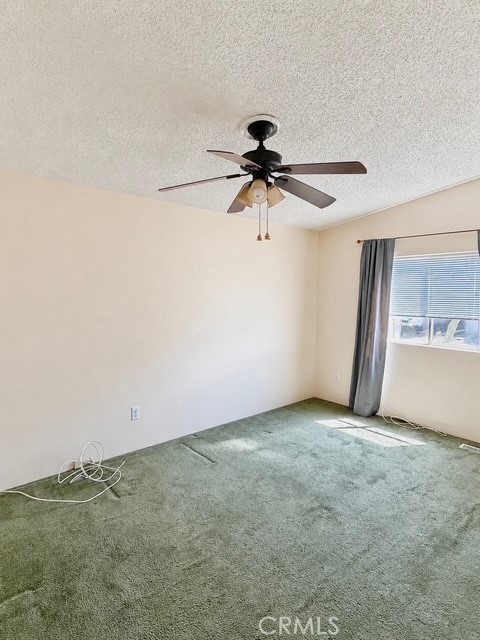 28367 Sand Canyon 19 Property Photo 15