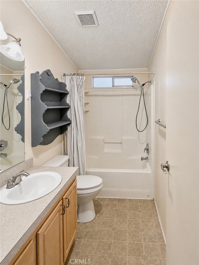 28367 Sand Canyon 19 Property Photo 18
