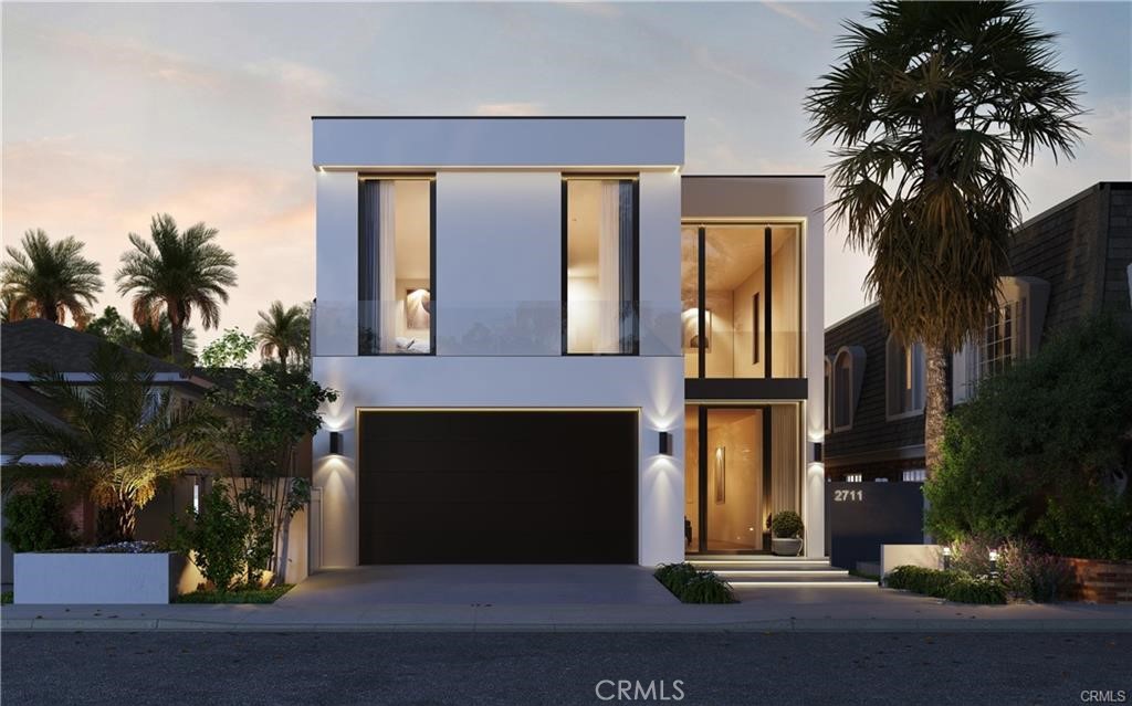 2711 Seahorse Property Photo 1