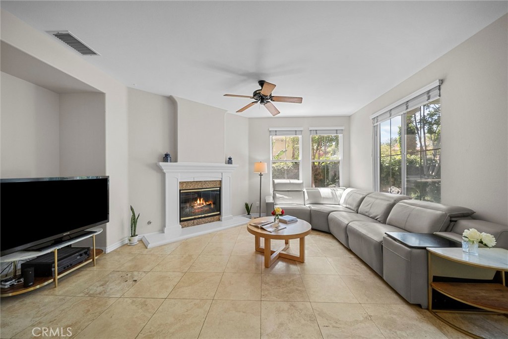 26811 Brookhollow Drive Property Photo 3