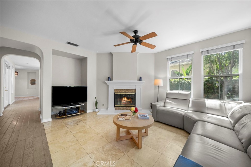 26811 Brookhollow Drive Property Photo 4