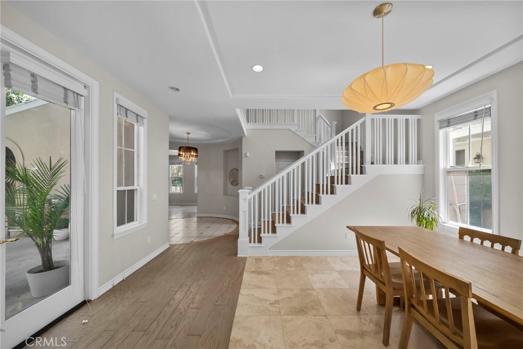 26811 Brookhollow Drive Property Photo 8