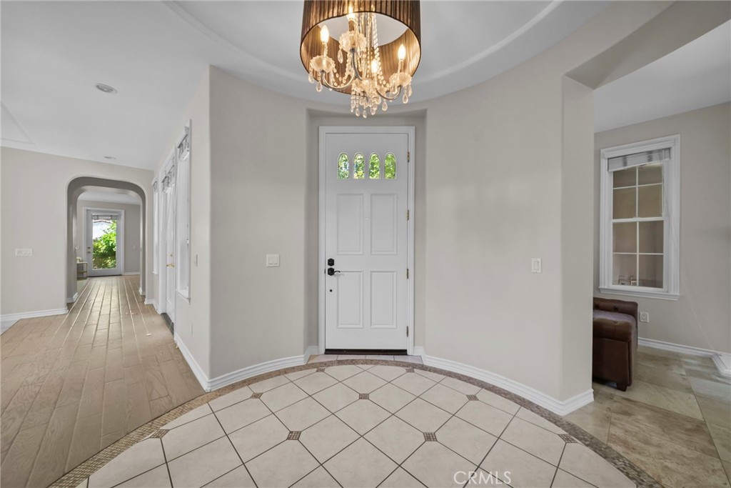 26811 Brookhollow Drive Property Photo 9