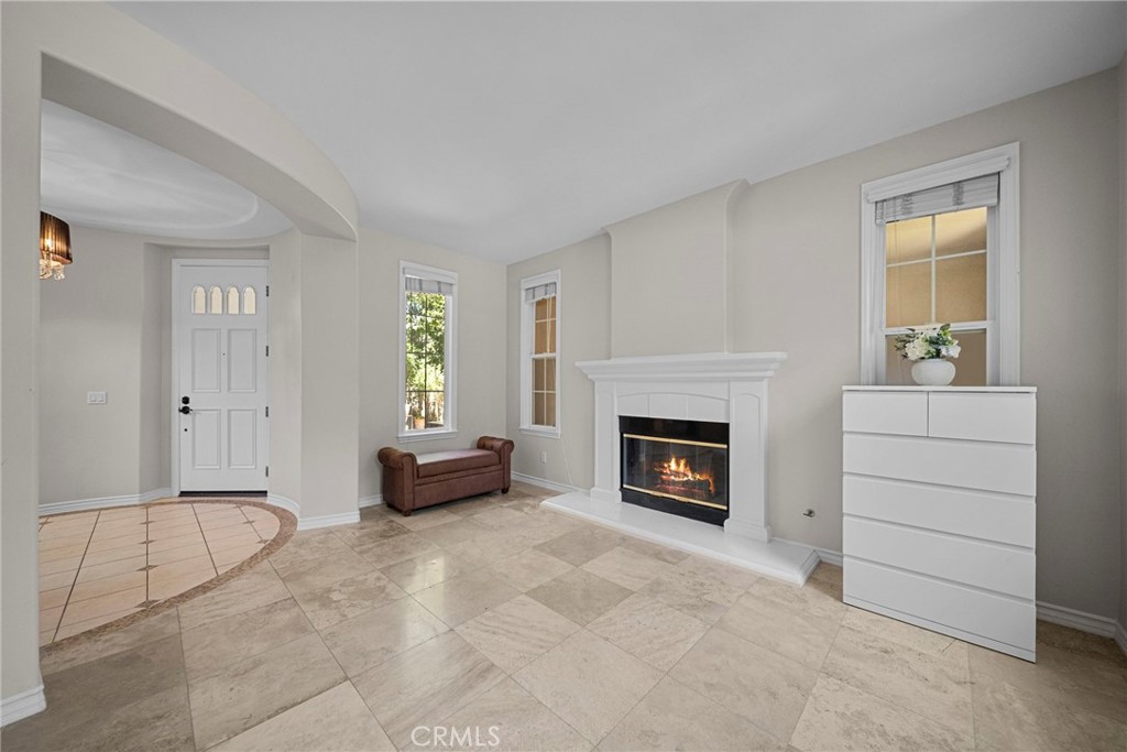 26811 Brookhollow Drive Property Photo 10