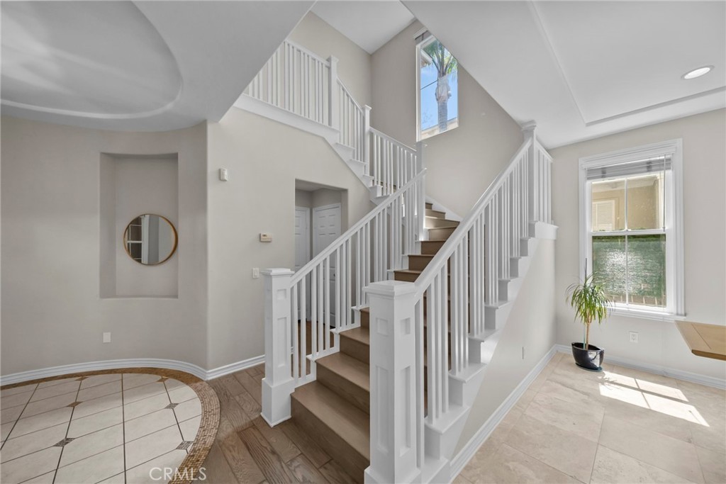 26811 Brookhollow Drive Property Photo 11