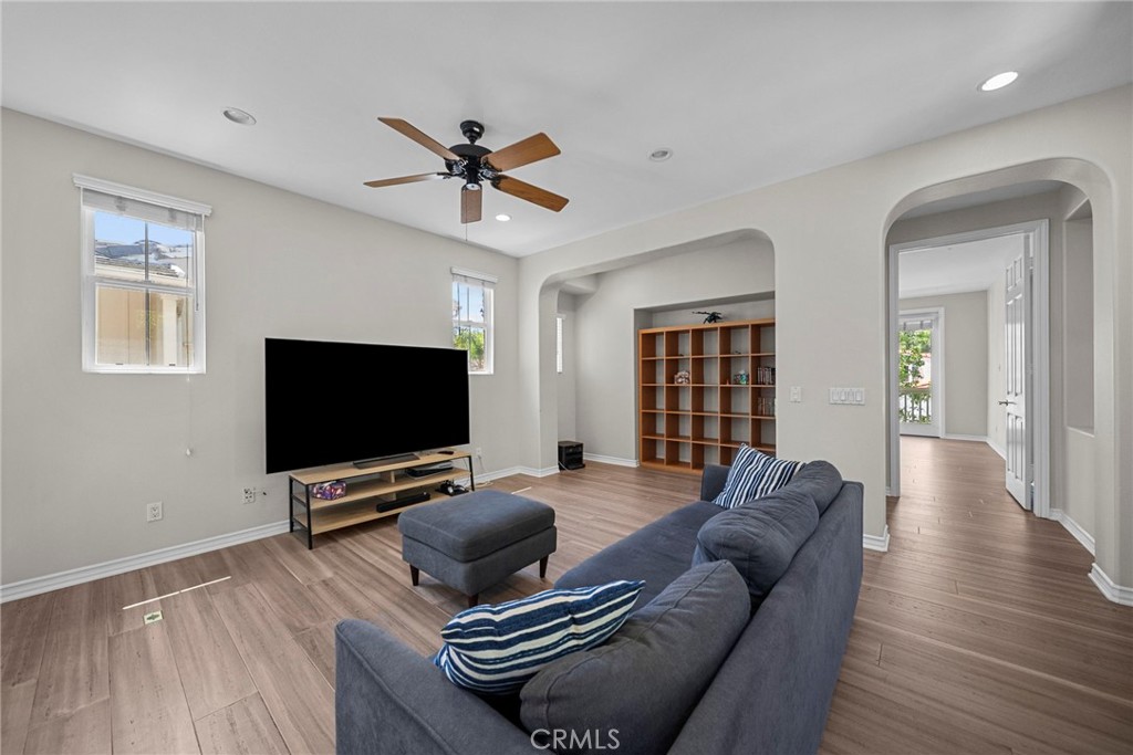 26811 Brookhollow Drive Property Photo 12