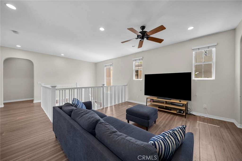 26811 Brookhollow Drive Property Photo 13