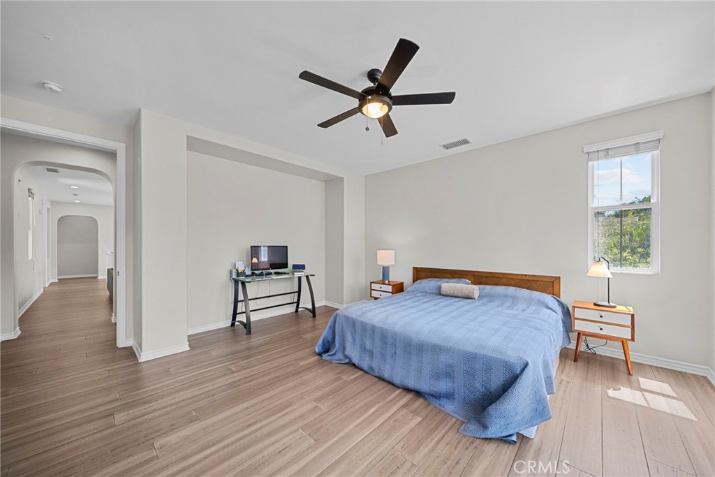 26811 Brookhollow Drive Property Photo 15