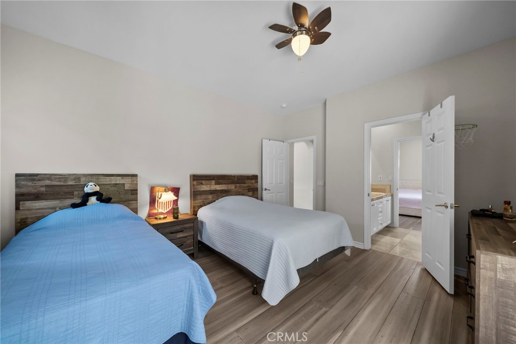 26811 Brookhollow Drive Property Photo 18