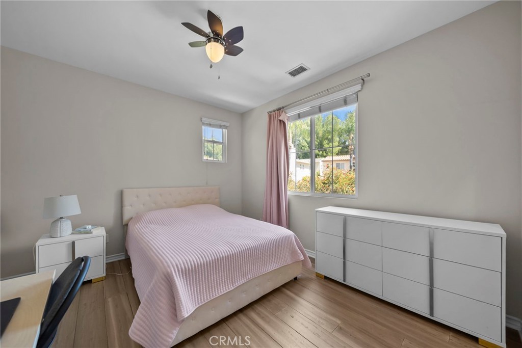 26811 Brookhollow Drive Property Photo 19