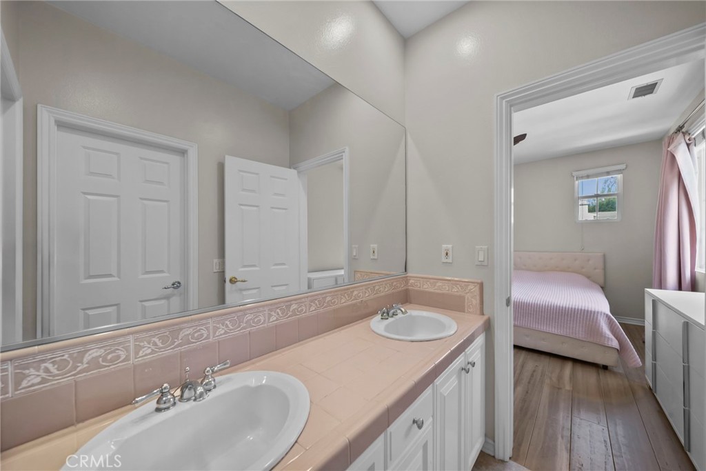 26811 Brookhollow Drive Property Photo 20