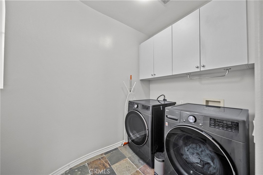 26811 Brookhollow Drive Property Photo 21