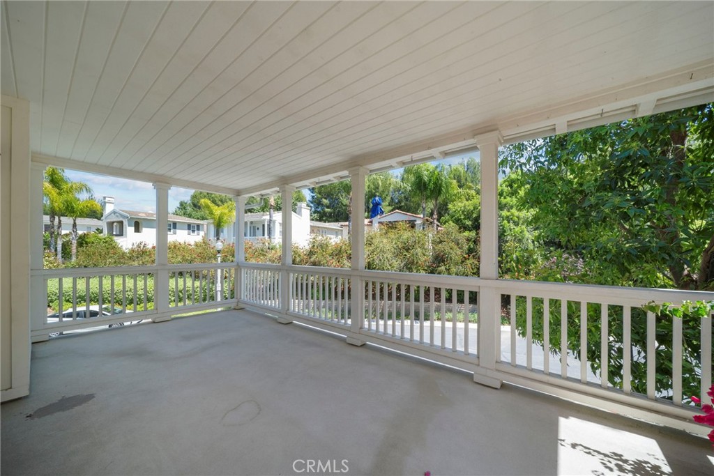 26811 Brookhollow Drive Property Photo 22