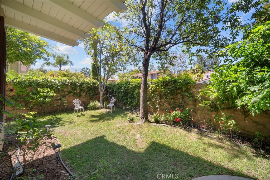 26811 Brookhollow Drive Property Photo 24