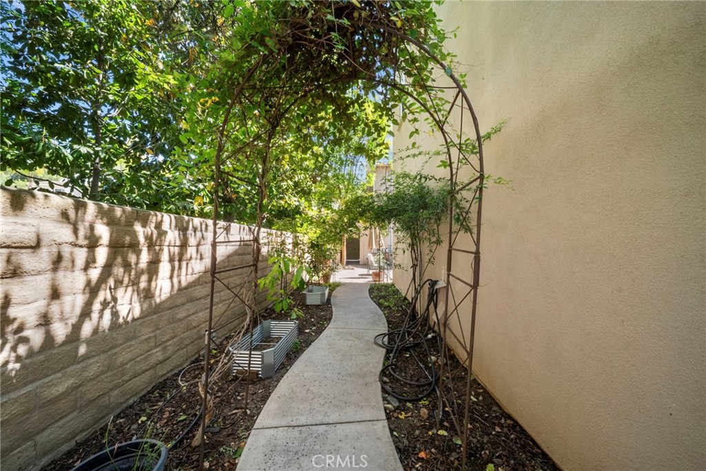 26811 Brookhollow Drive Property Photo 26