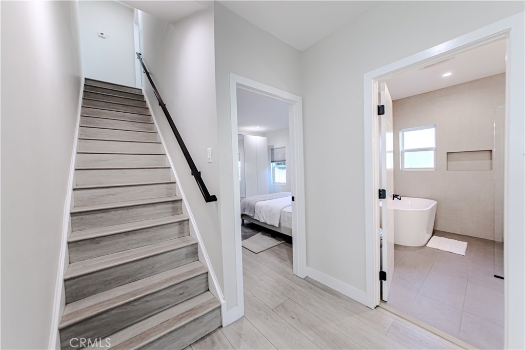 507 N Formosa Property Photo 15