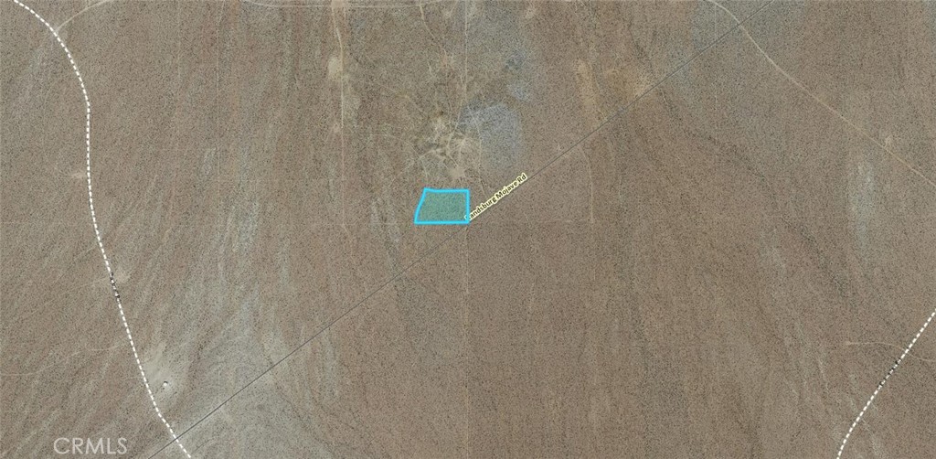 0 Bellarmine Dr Property Photo 3
